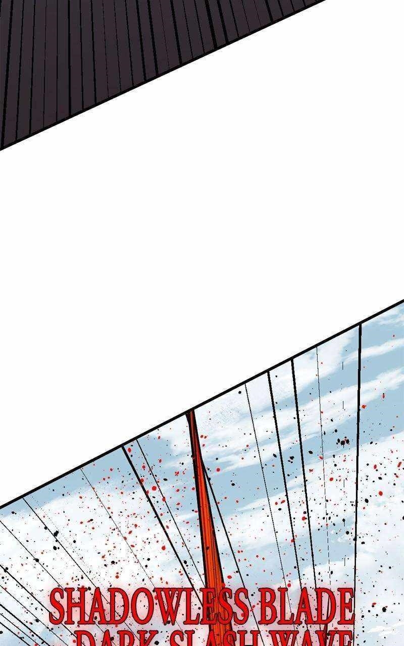 Hero Killer Chapter 167 - Page 61 in English