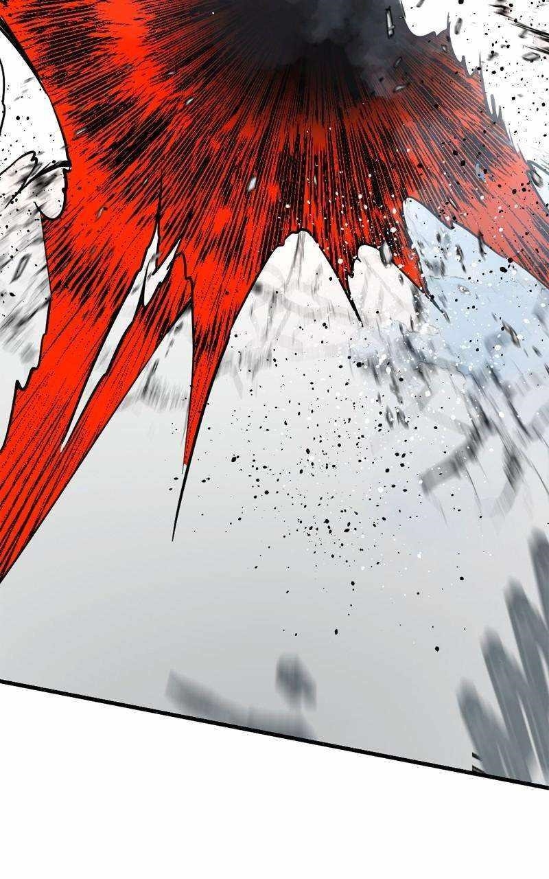Hero Killer Chapter 167 - Page 66 in English