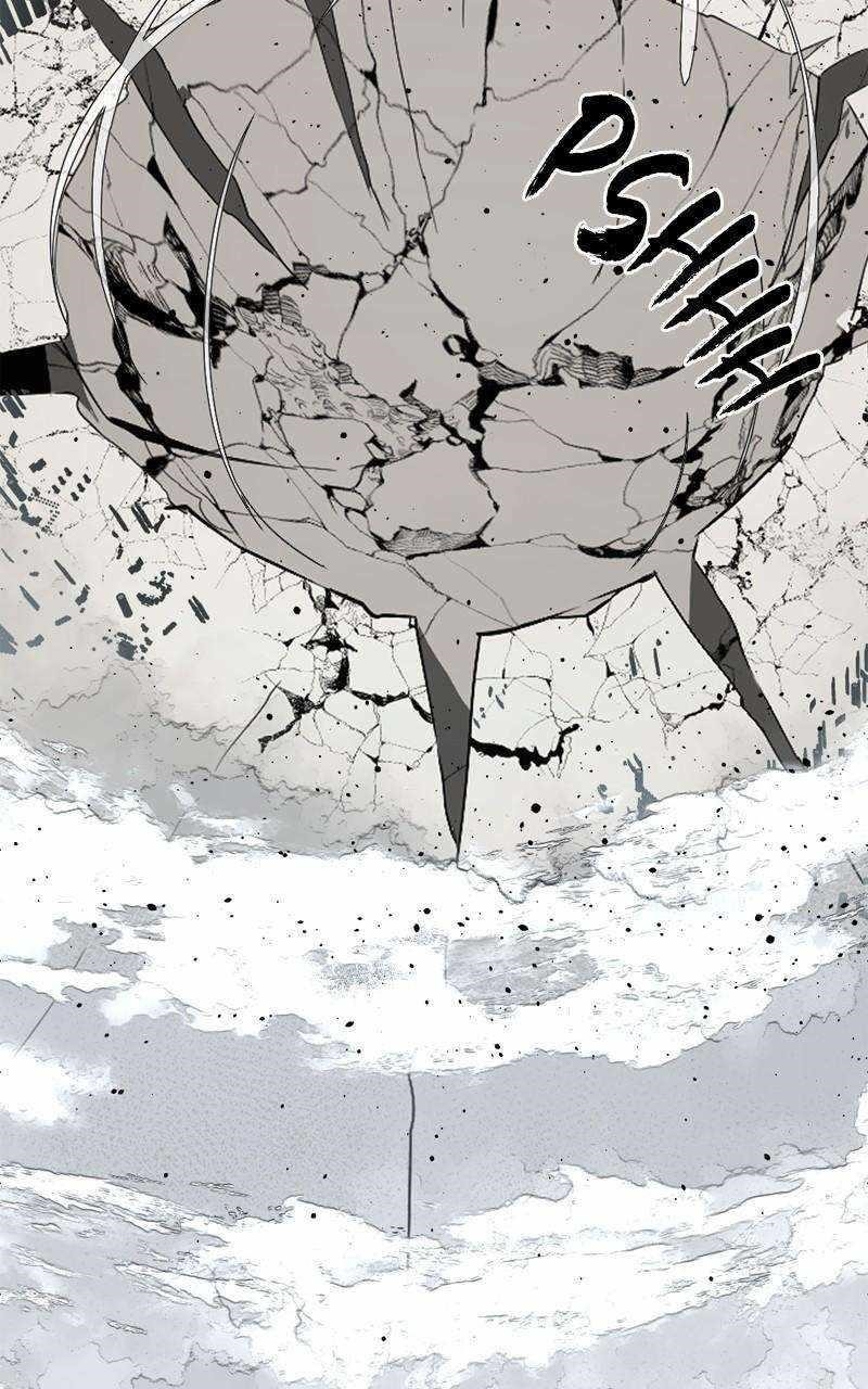 Hero Killer Chapter 167 - Page 68 in English