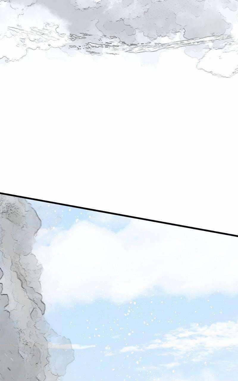 Hero Killer Chapter 167 - Page 69 in English