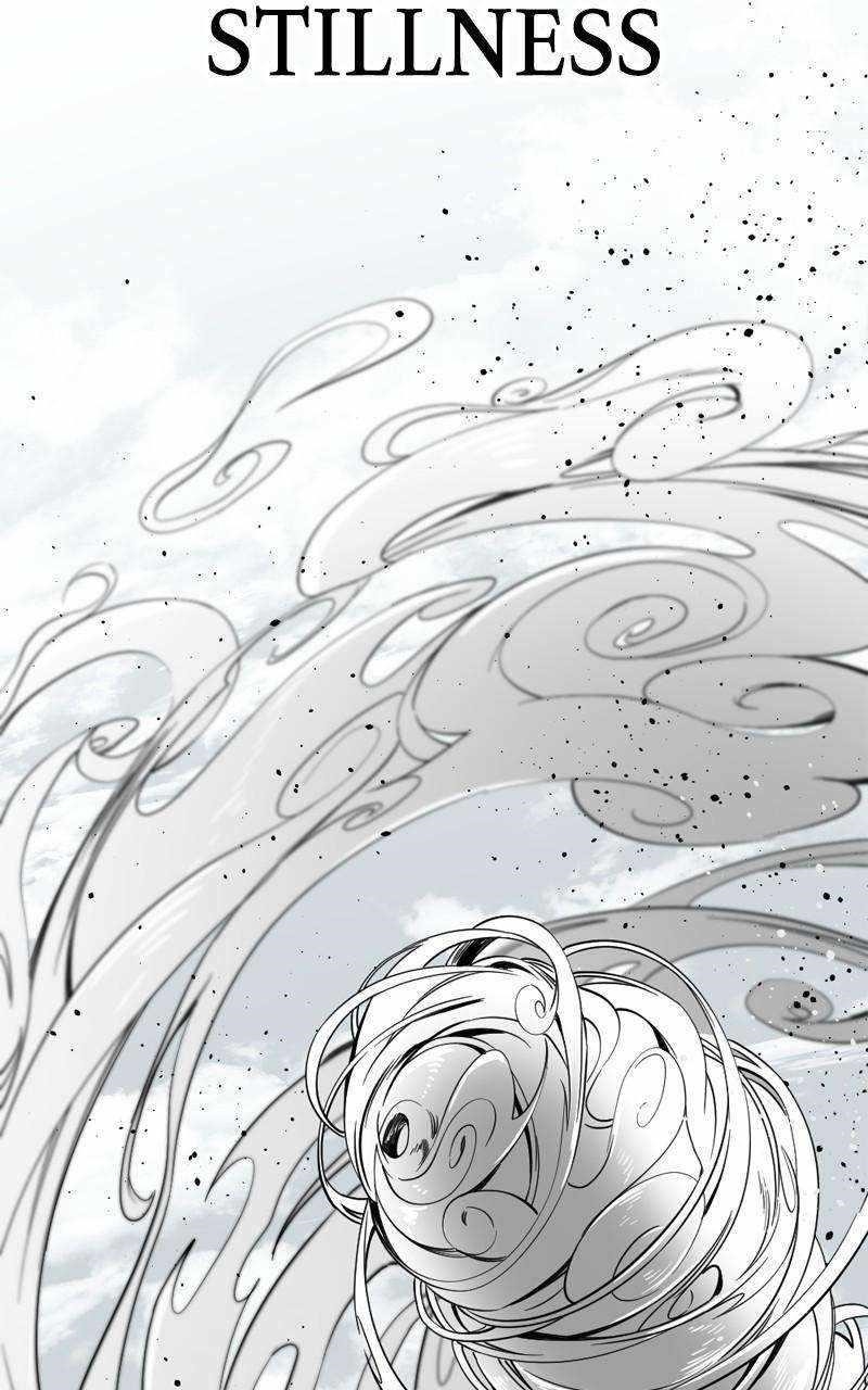 Hero Killer Chapter 167 - Page 76 in English