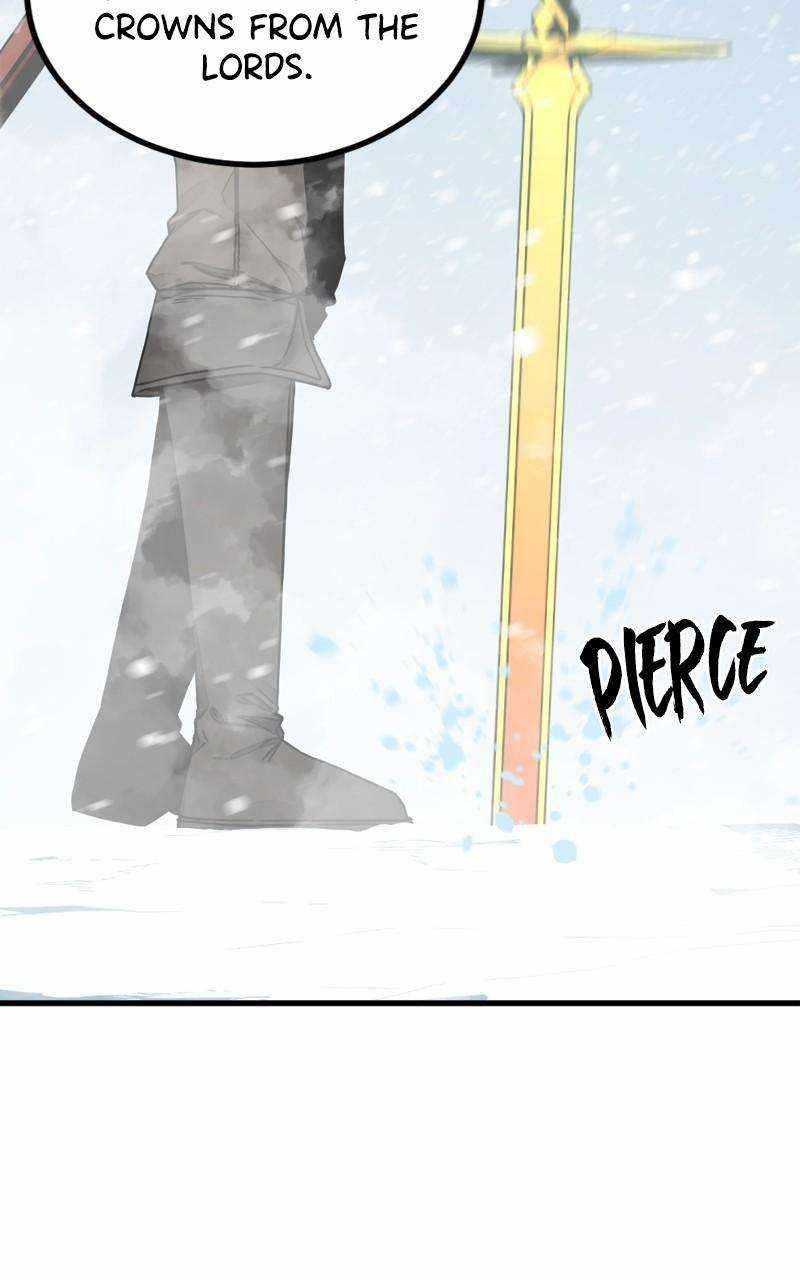 Hero Killer Chapter 167 - Page 8 in English