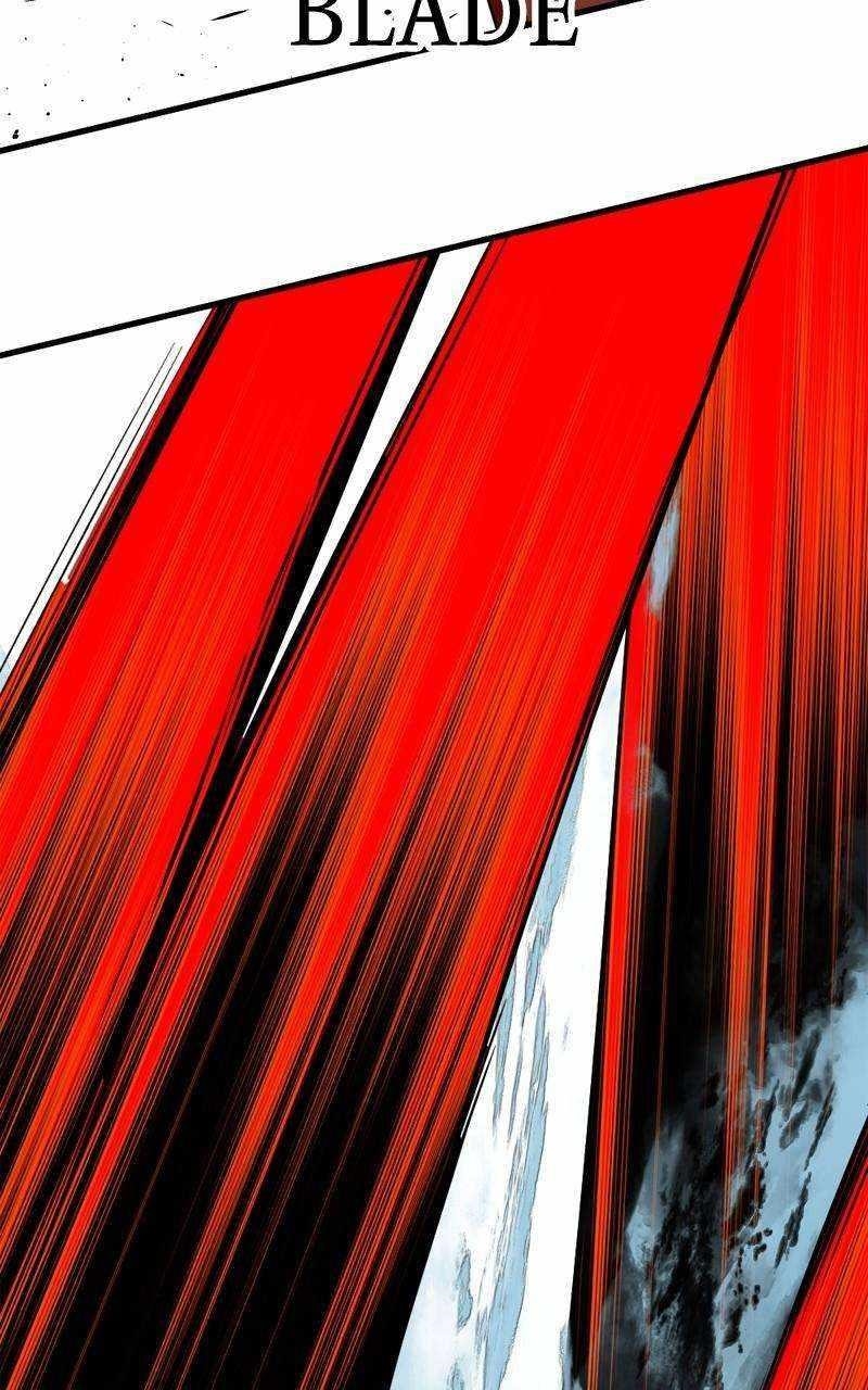 Hero Killer Chapter 167 - Page 79 in English