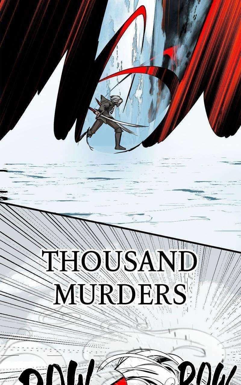 Hero Killer Chapter 167 - Page 80 in English