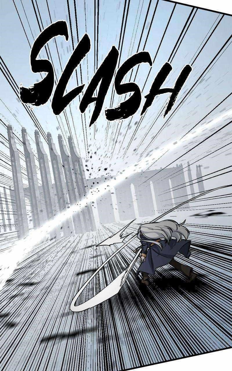 Hero Killer Chapter 167 - Page 84 in English