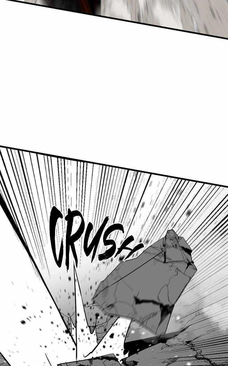 Hero Killer Chapter 167 - Page 89 in English