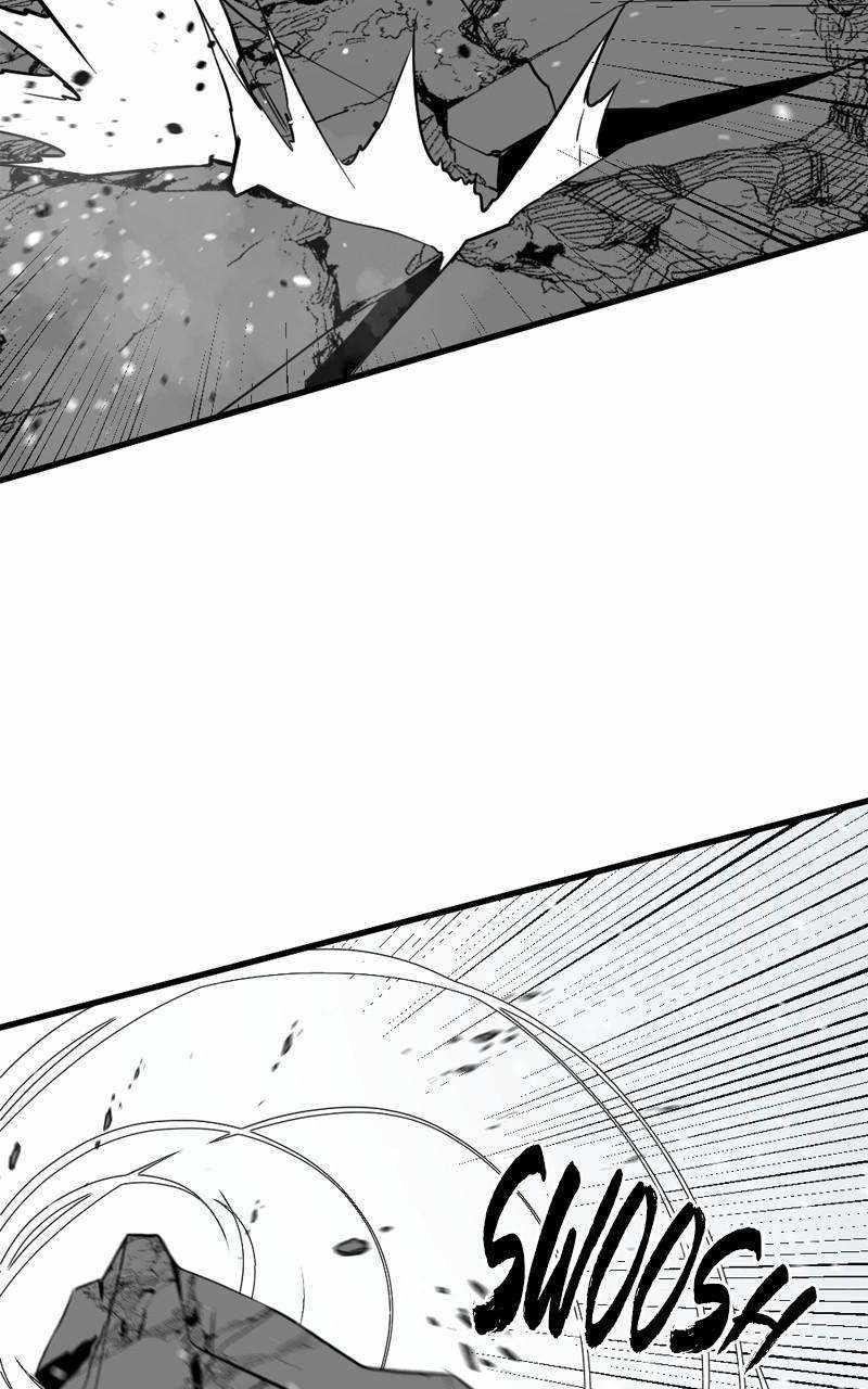 Hero Killer Chapter 167 - Page 90 in English