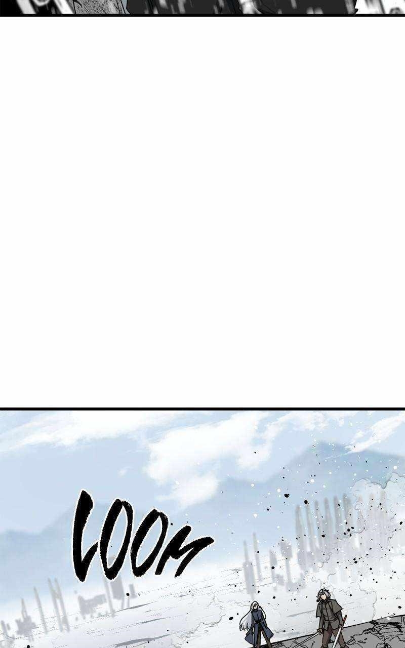 Hero Killer Chapter 167 - Page 96 in English