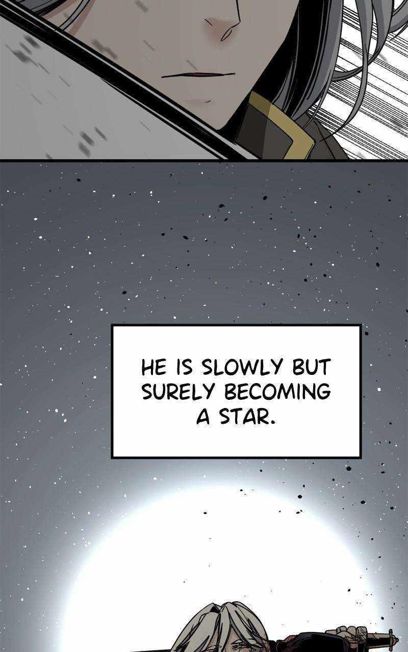 Hero Killer Chapter 168 - Page 115 in English