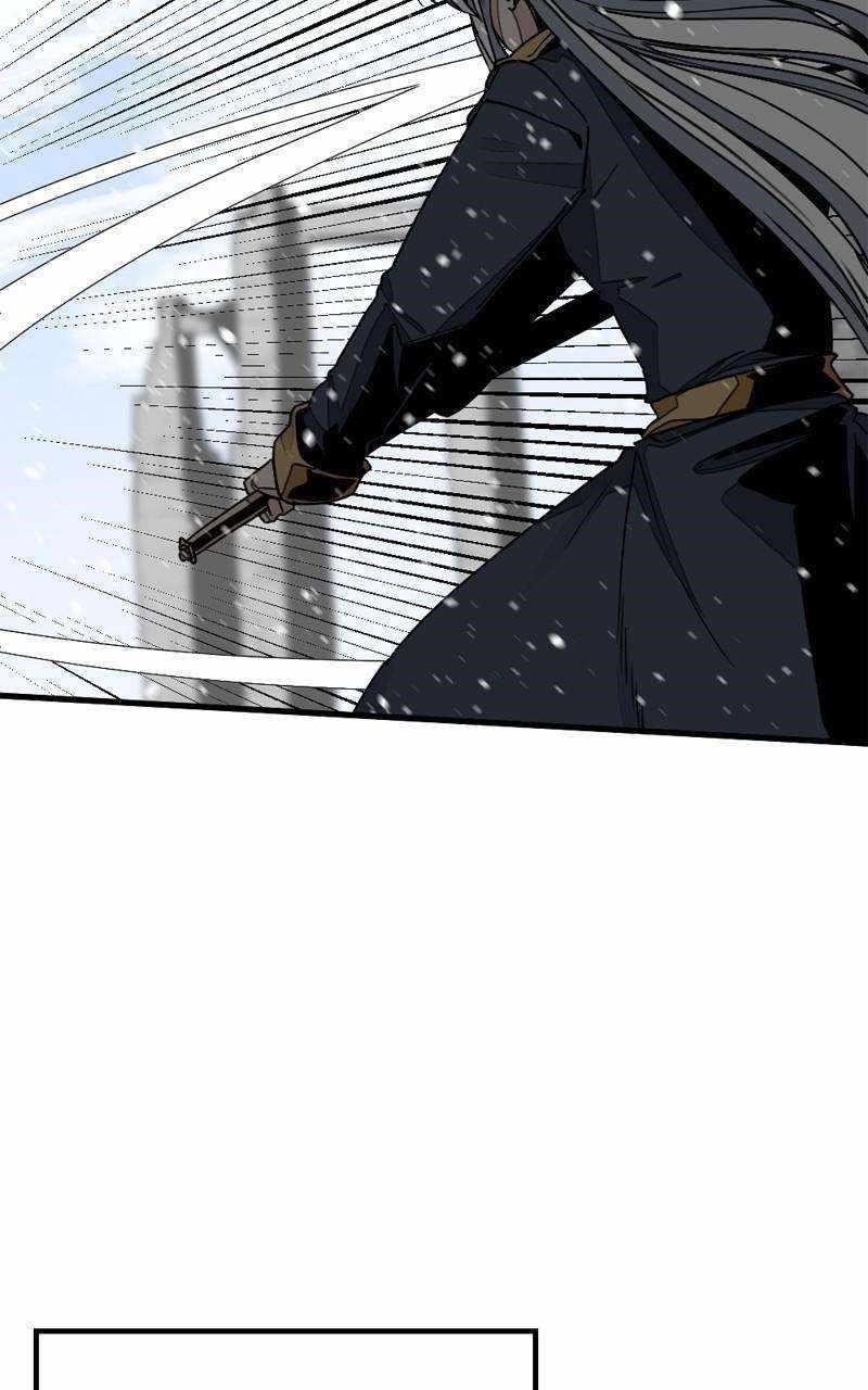 Hero Killer Chapter 168 - Page 118 in English