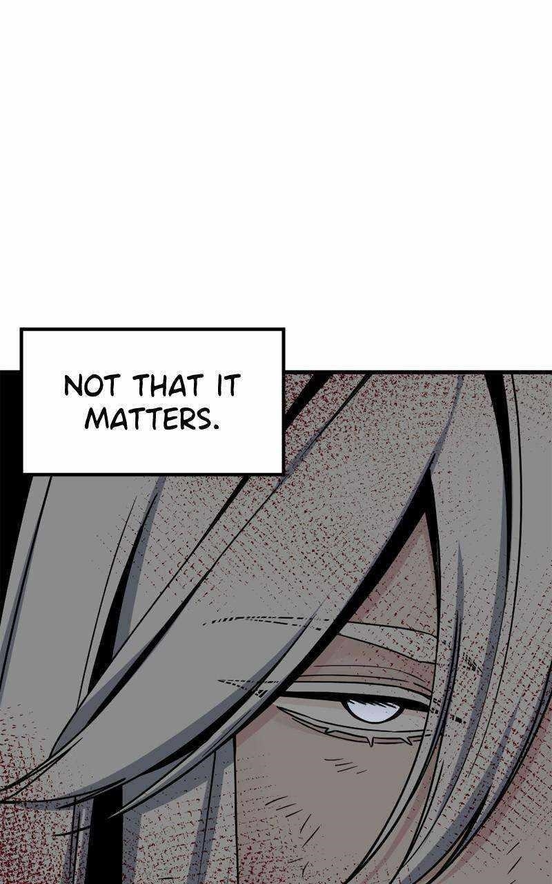 Hero Killer Chapter 168 - Page 120 in English