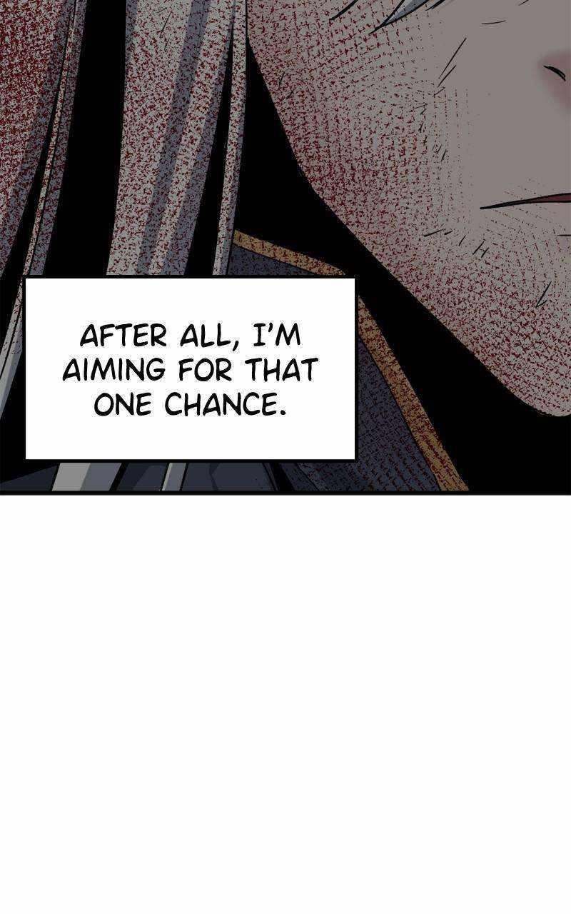 Hero Killer Chapter 168 - Page 121 in English