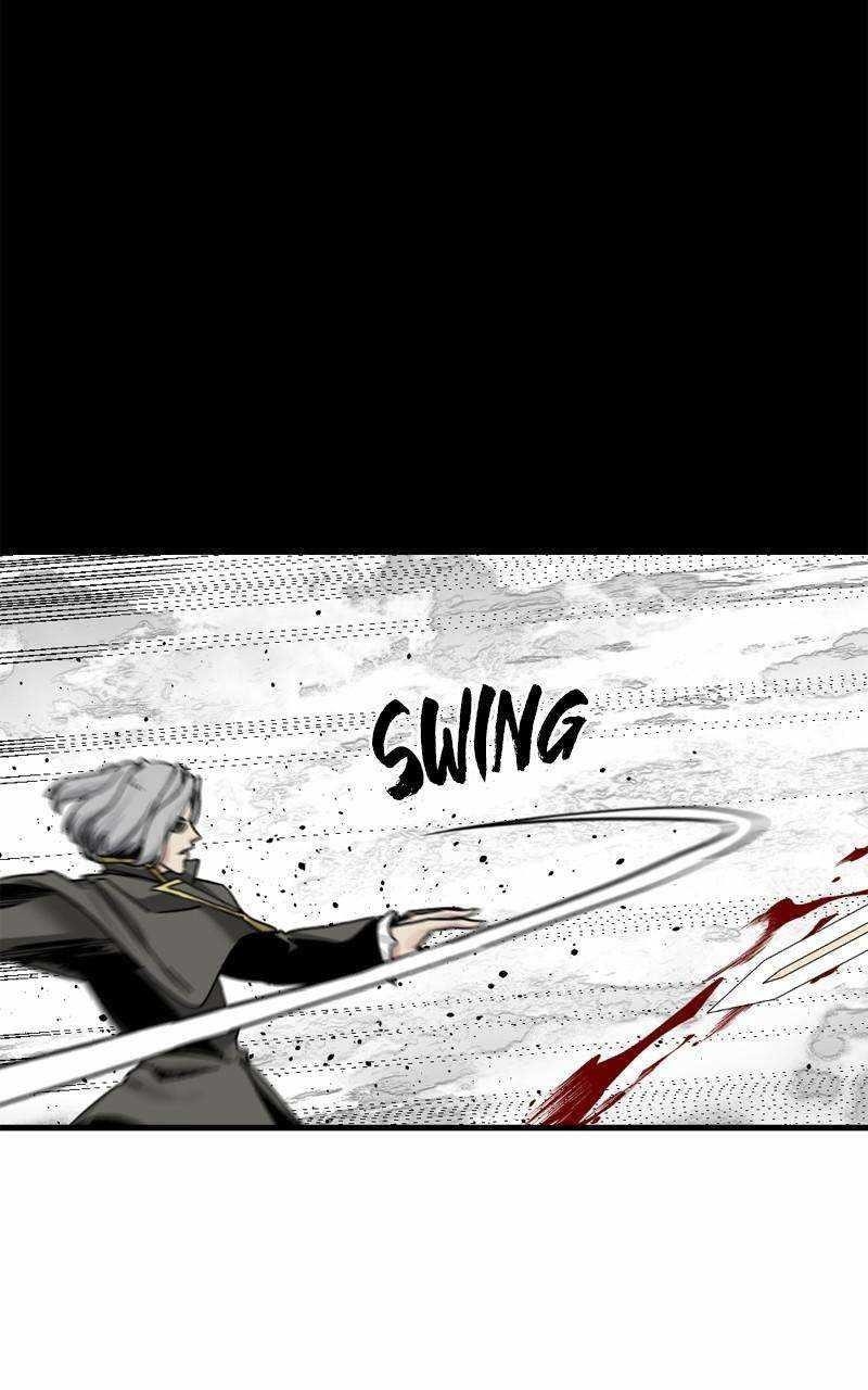 Hero Killer Chapter 168 - Page 125 in English