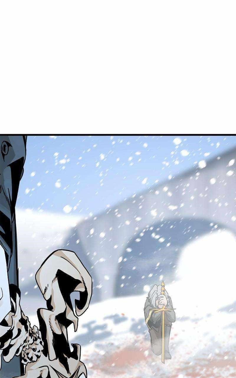 Hero Killer Chapter 168 - Page 127 in English