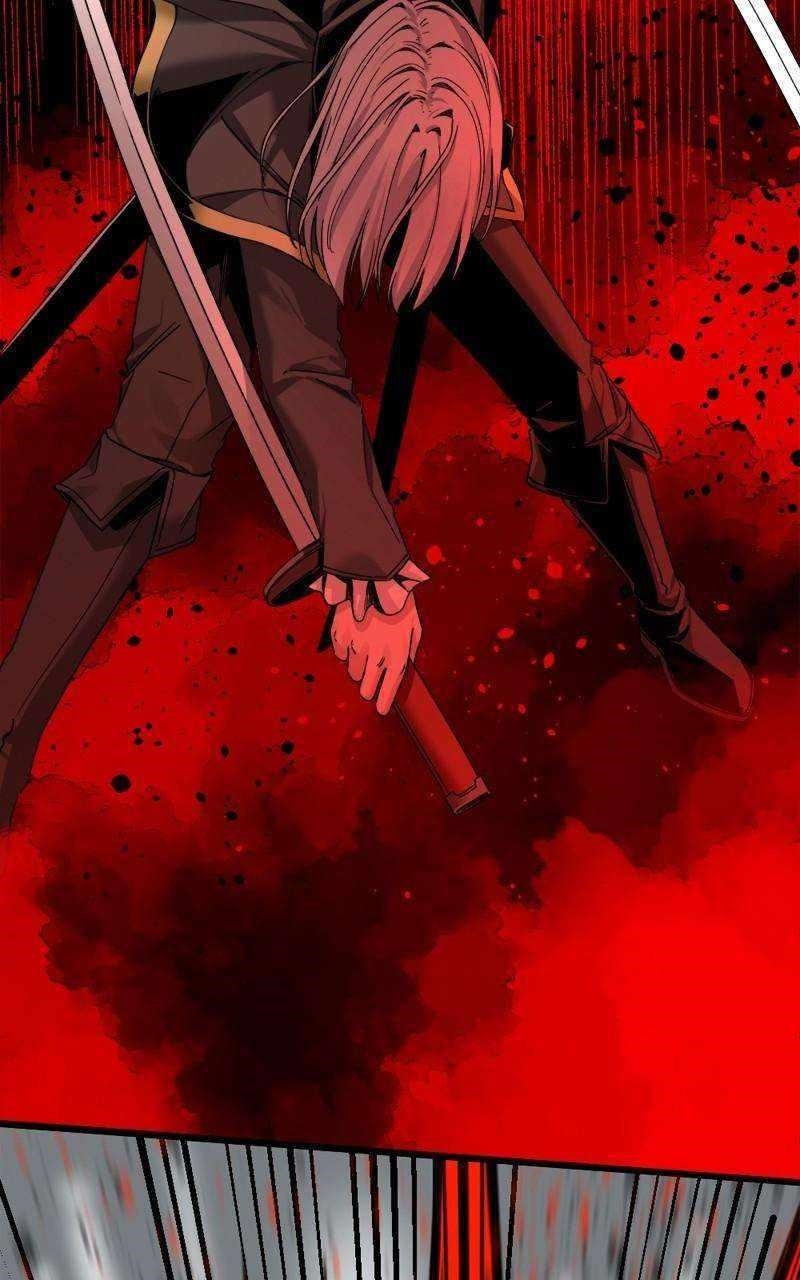 Hero Killer Chapter 168 - Page 18 in English