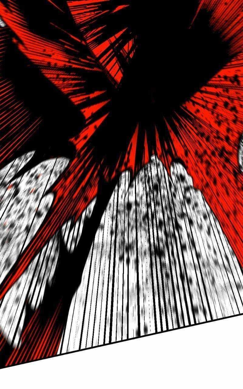 Hero Killer Chapter 168 - Page 20 in English