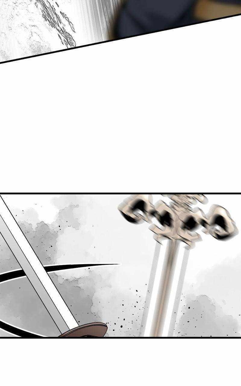 Hero Killer Chapter 168 - Page 34 in English