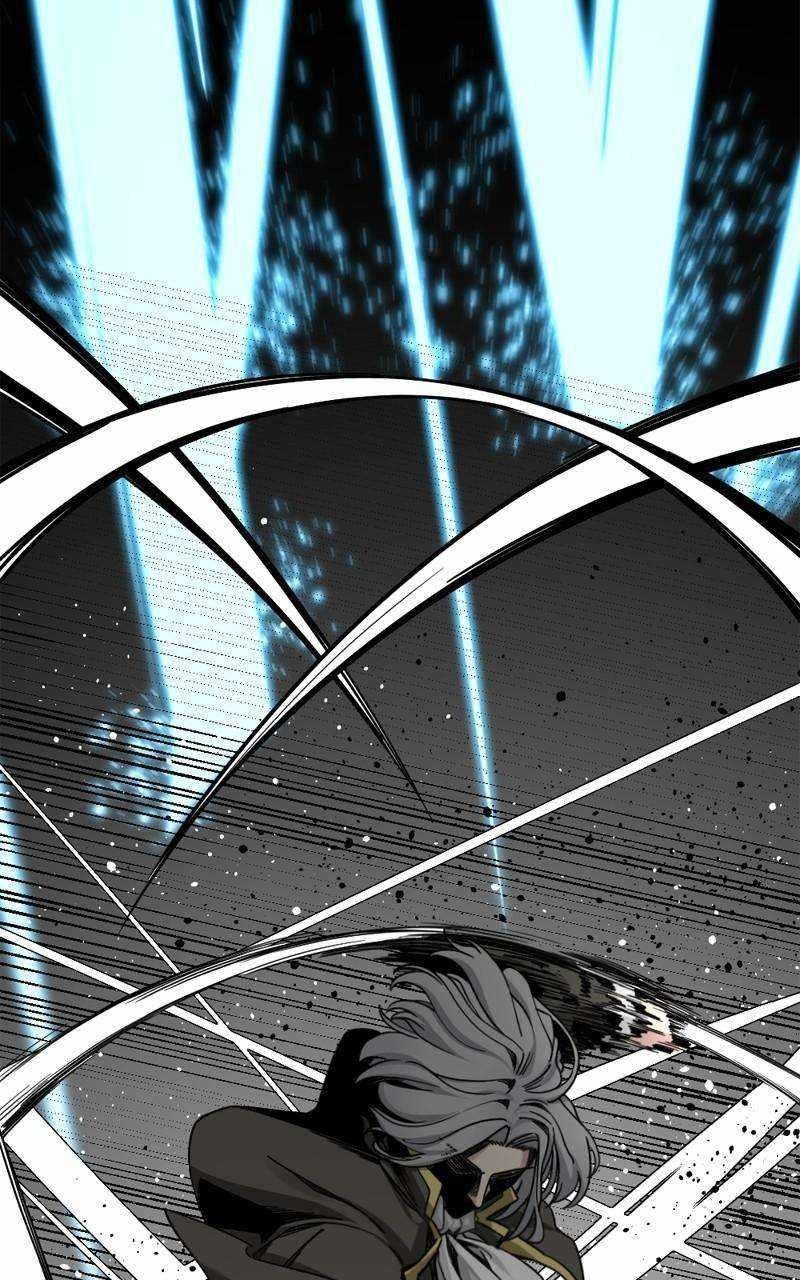 Hero Killer Chapter 168 - Page 39 in English