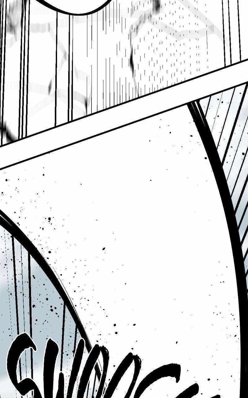 Hero Killer Chapter 168 - Page 43 in English
