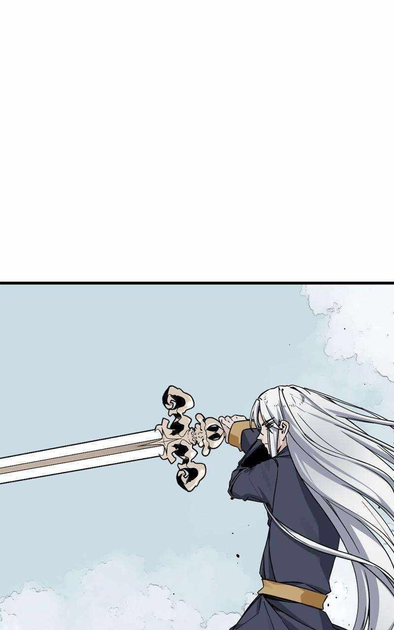 Hero Killer Chapter 168 - Page 45 in English