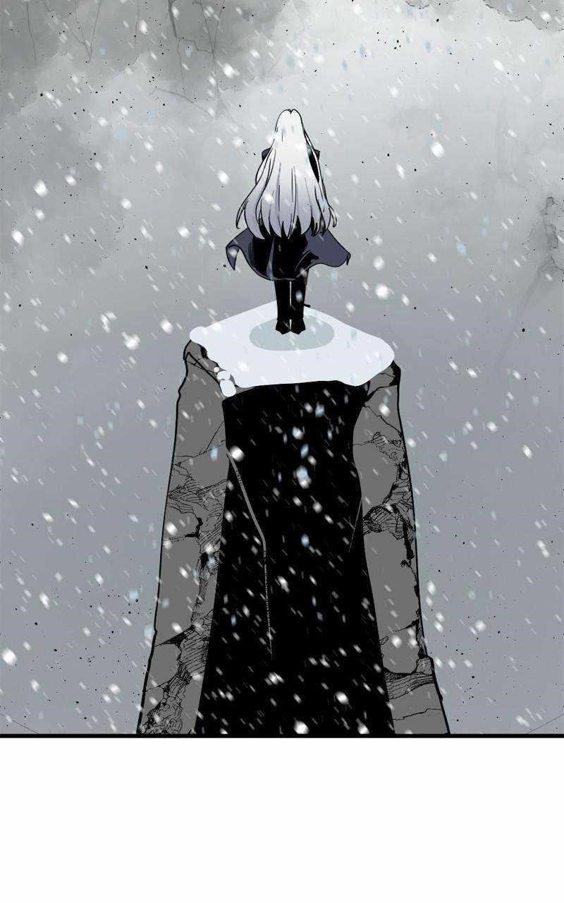 Hero Killer Chapter 168 - Page 54 in English