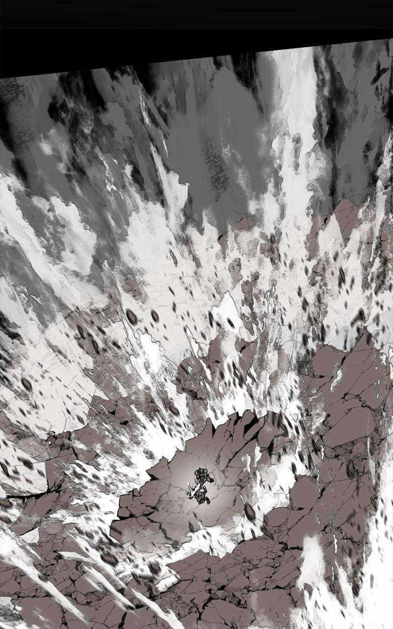 Hero Killer Chapter 168 - Page 57 in English