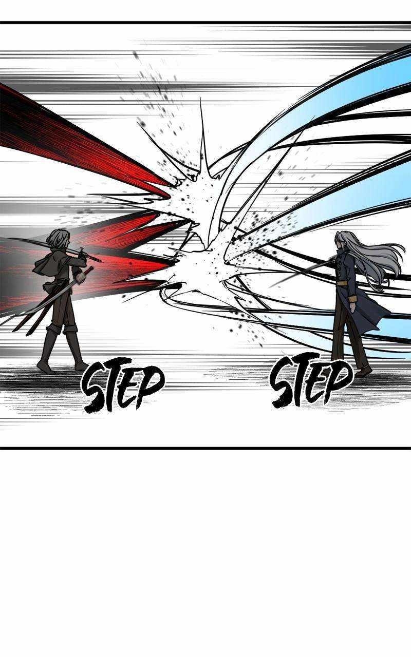 Hero Killer Chapter 168 - Page 6 in English