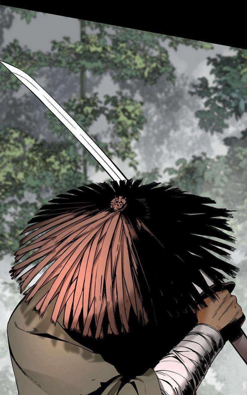 Hero Killer Chapter 168 - Page 60 in English