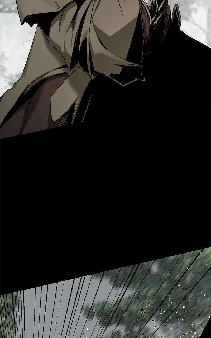 Hero Killer Chapter 168 - Page 61 in English