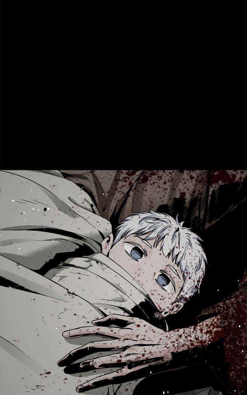 Hero Killer Chapter 168 - Page 70 in English