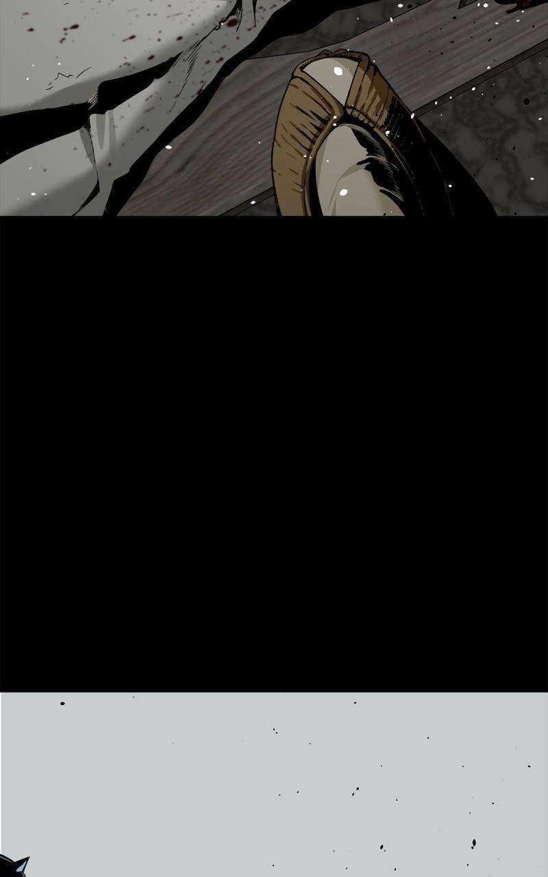 Hero Killer Chapter 168 - Page 71 in English