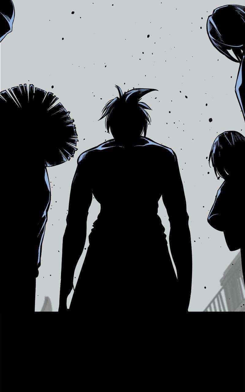Hero Killer Chapter 168 - Page 72 in English