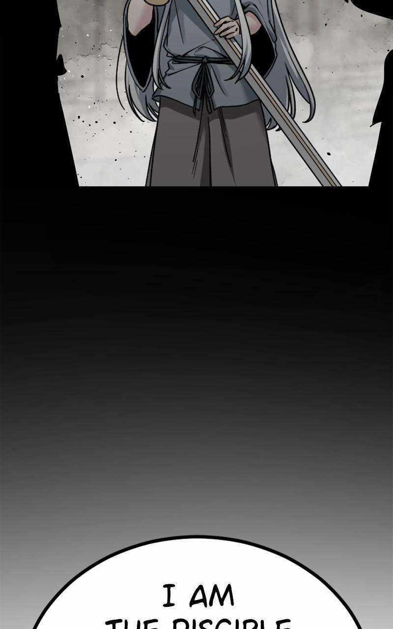 Hero Killer Chapter 168 - Page 81 in English