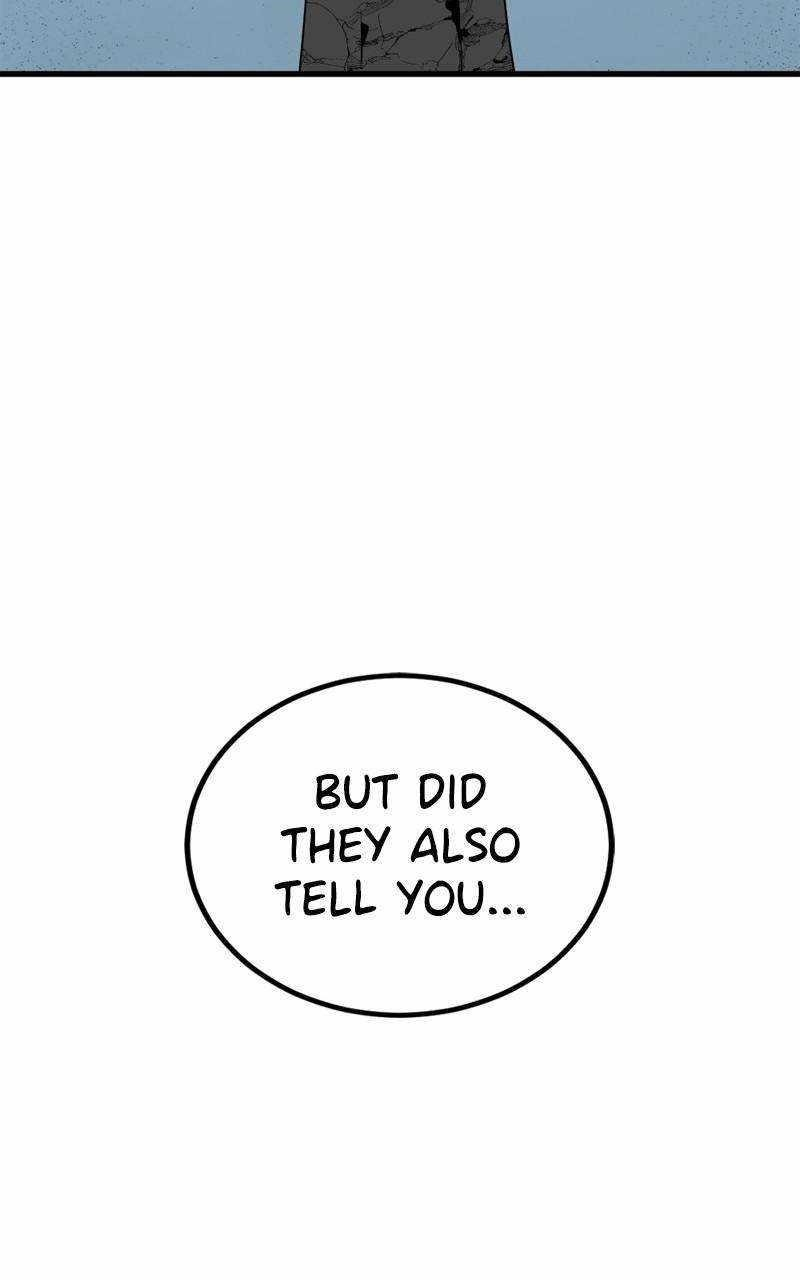 Hero Killer Chapter 168 - Page 89 in English