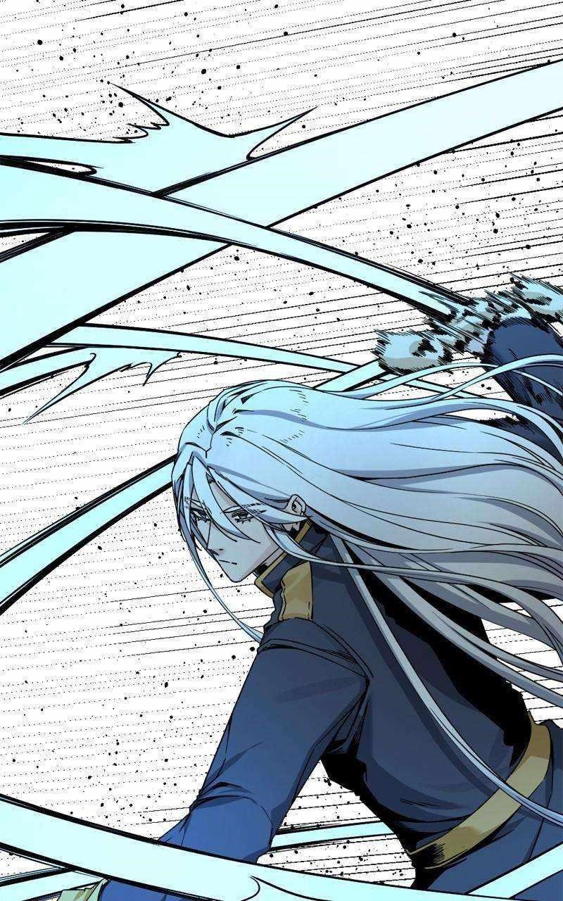 Hero Killer Chapter 168 - Page 9 in English