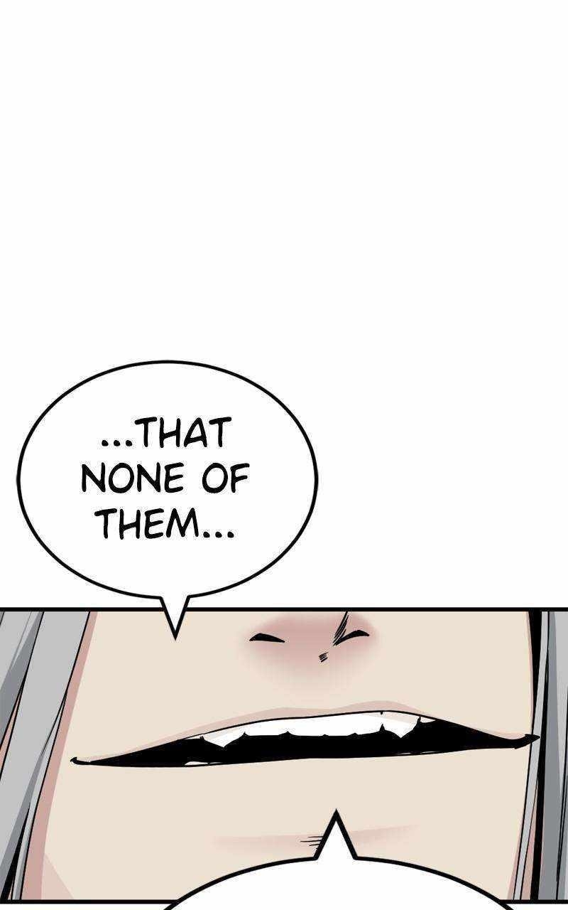 Hero Killer Chapter 168 - Page 90 in English