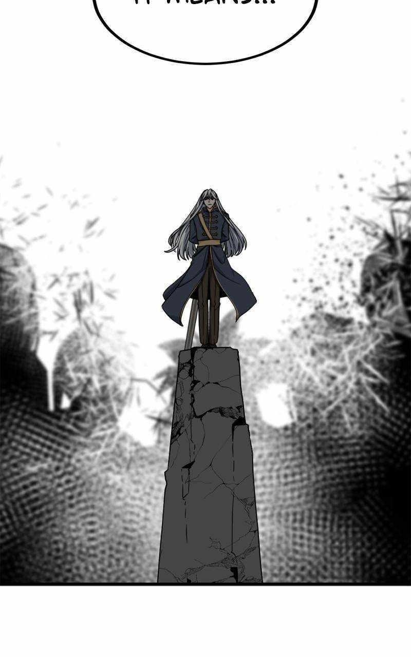 Hero Killer Chapter 168 - Page 92 in English