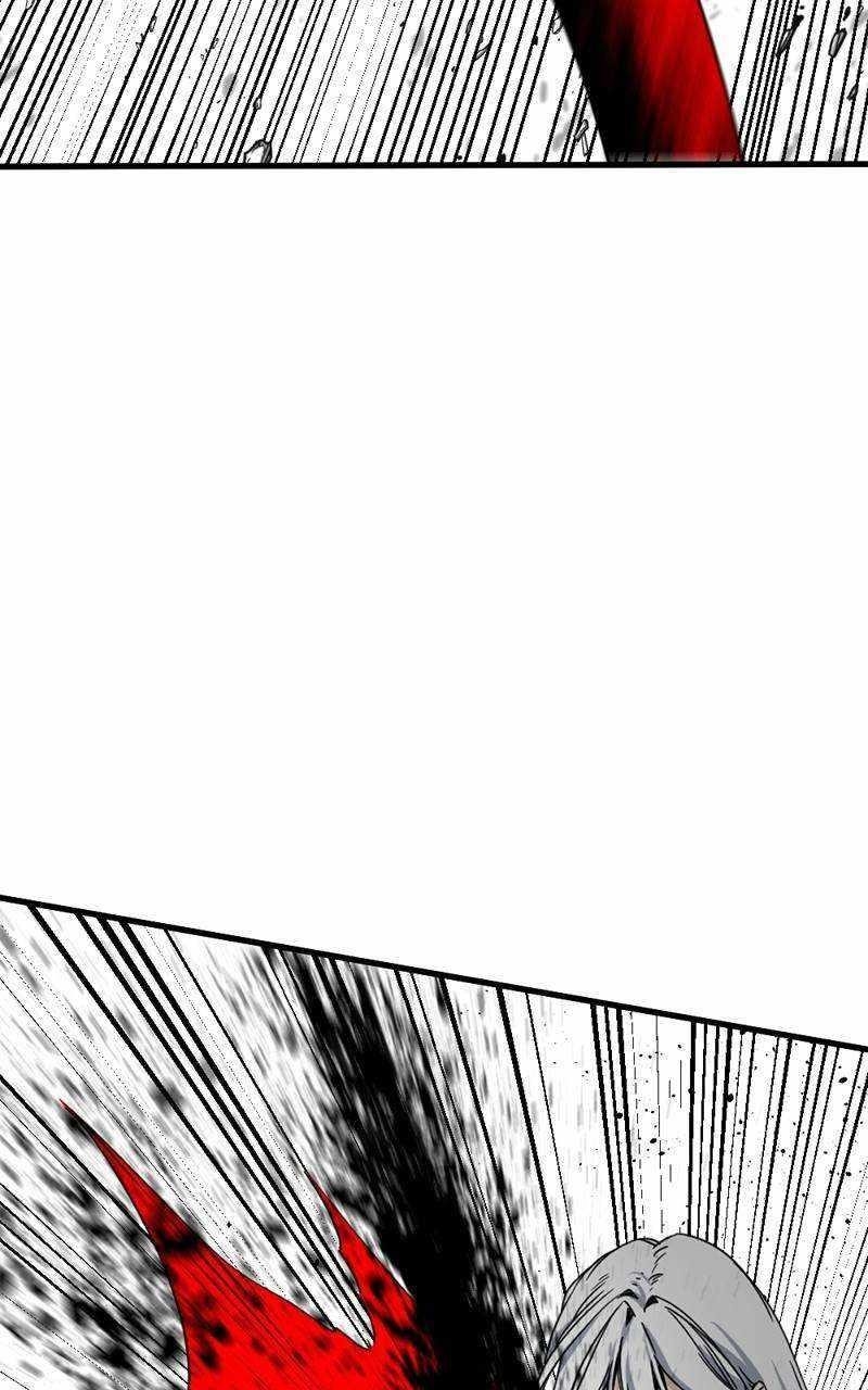 Hero Killer Chapter 168 - Page 97 in English