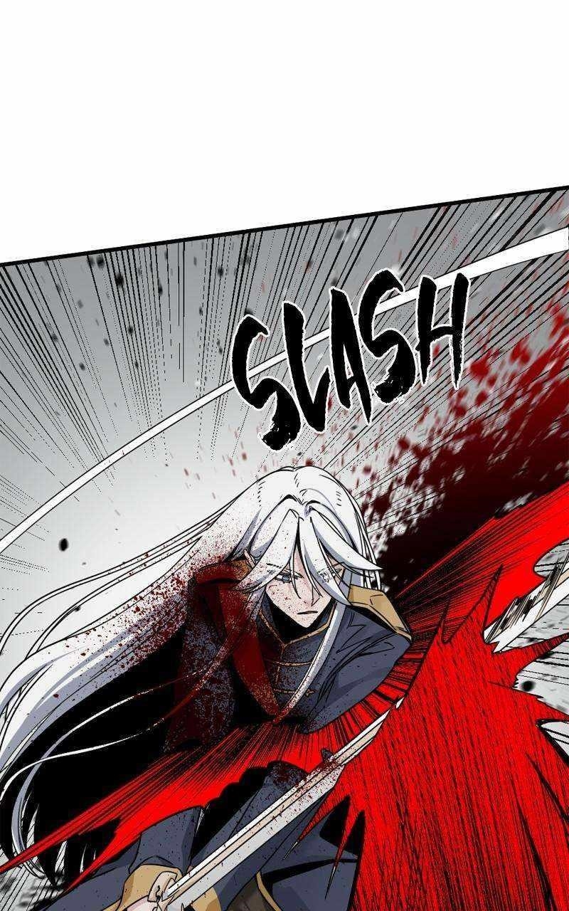 Hero Killer Chapter 168 - Page 99 in English