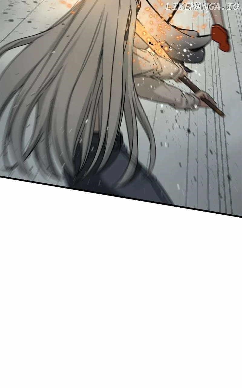 Hero Killer Chapter 171 - Page 10 in English