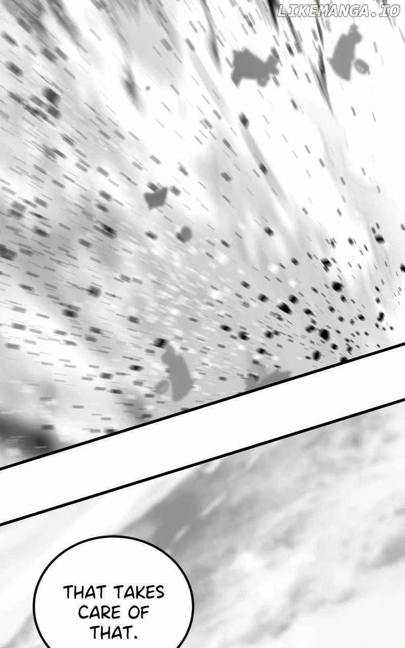 Hero Killer Chapter 171 - Page 116 in English