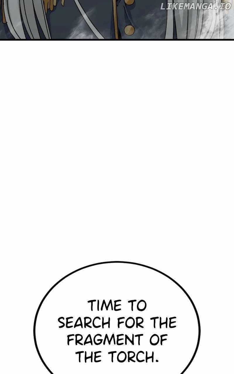 Hero Killer Chapter 171 - Page 118 in English