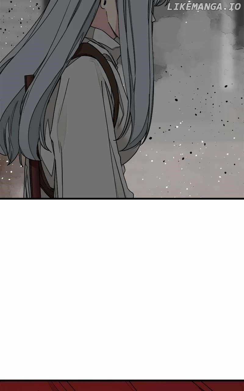 Hero Killer Chapter 171 - Page 22 in English
