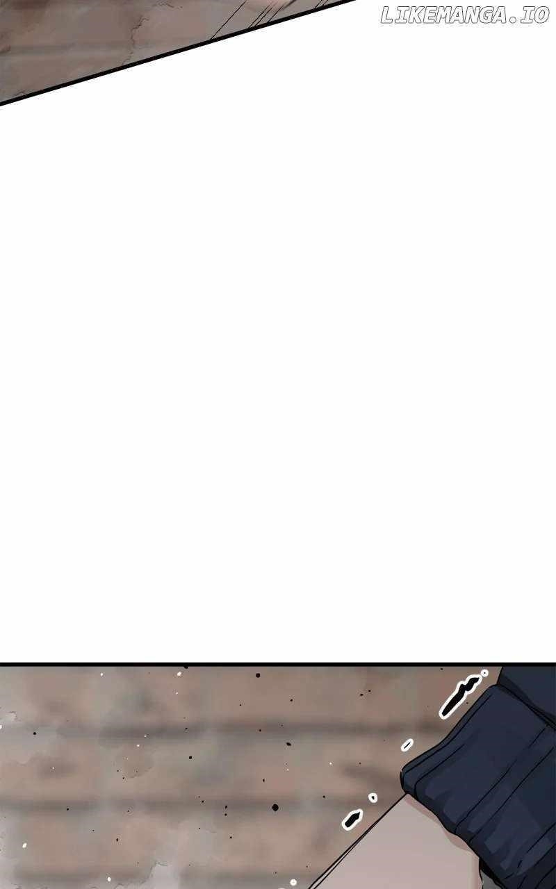 Hero Killer Chapter 171 - Page 37 in English