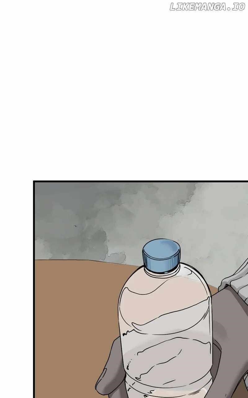 Hero Killer Chapter 171 - Page 47 in English