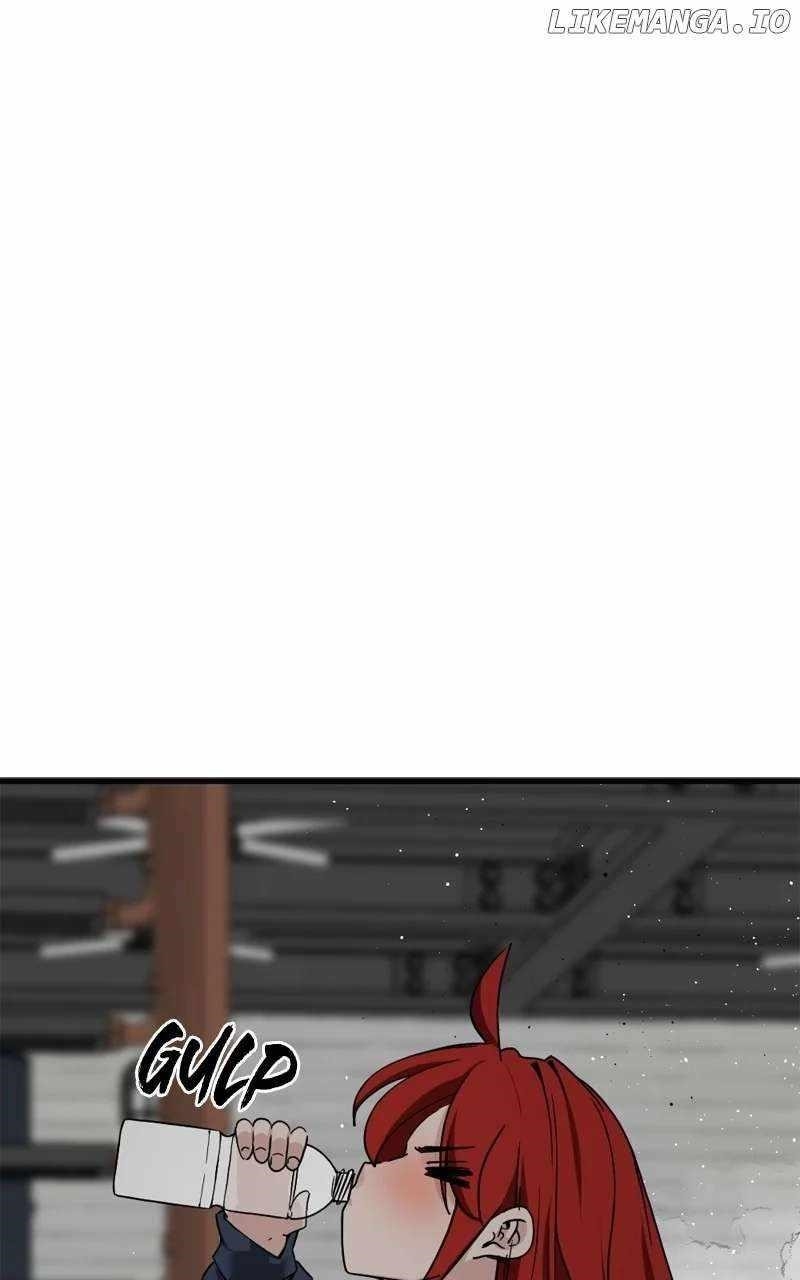 Hero Killer Chapter 171 - Page 49 in English