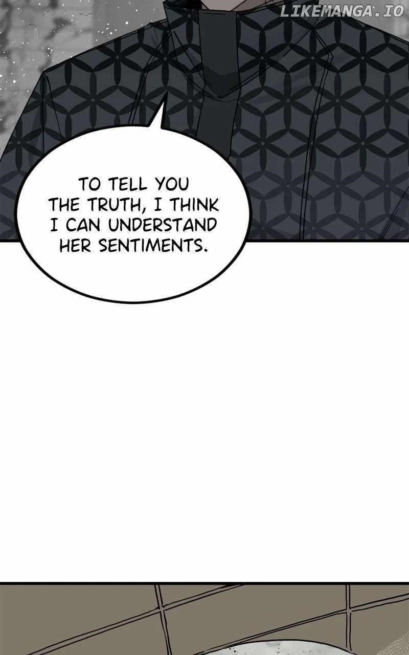 Hero Killer Chapter 171 - Page 53 in English