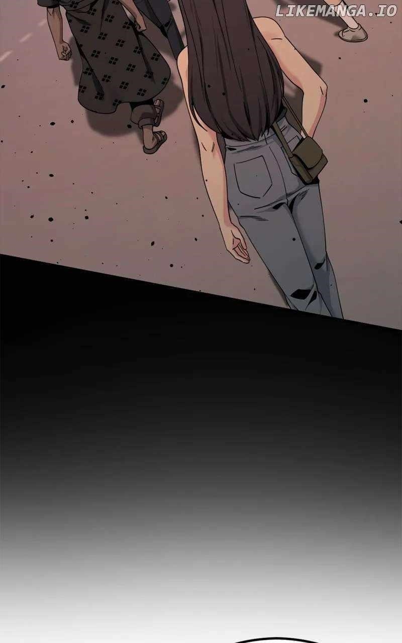 Hero Killer Chapter 171 - Page 56 in English