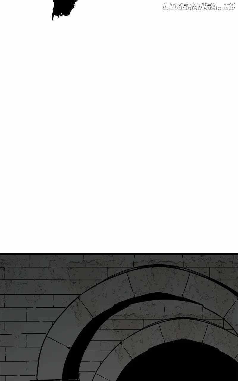 Hero Killer Chapter 171 - Page 59 in English