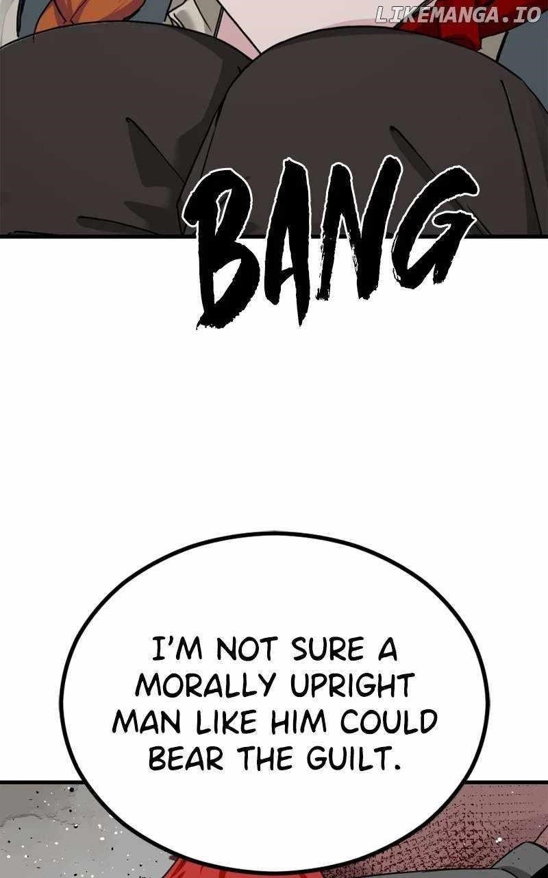Hero Killer Chapter 171 - Page 62 in English